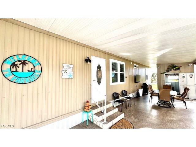 5520 Colonial Road North Fort Myers FL 33917 2025026169 image24