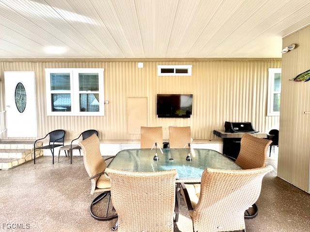 5520 Colonial Road North Fort Myers FL 33917 2025026169 image25