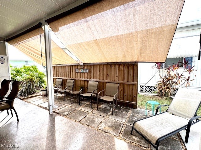 5520 Colonial Road North Fort Myers FL 33917 2025026169 image26
