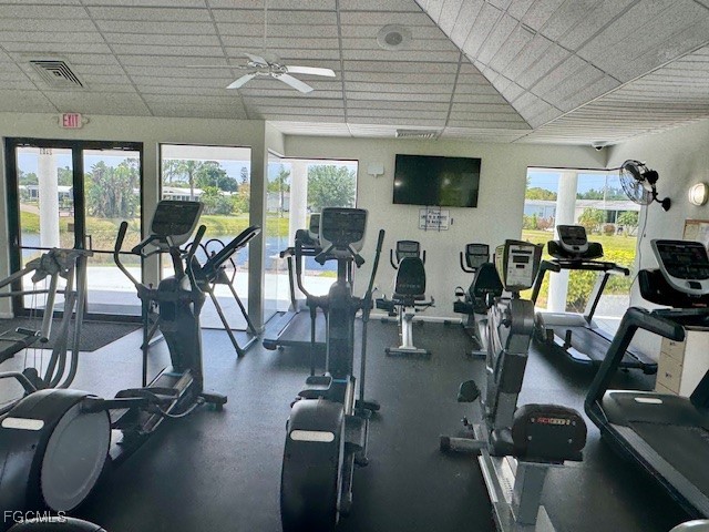5520 Colonial Road North Fort Myers FL 33917 2025026169 image35