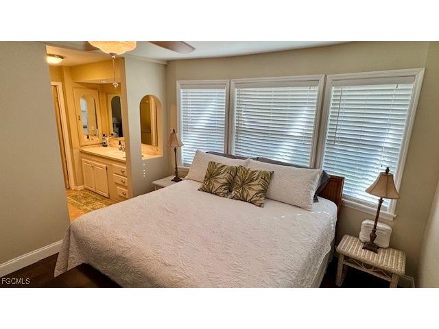 5520 Colonial Road North Fort Myers FL 33917 2025026169 image9