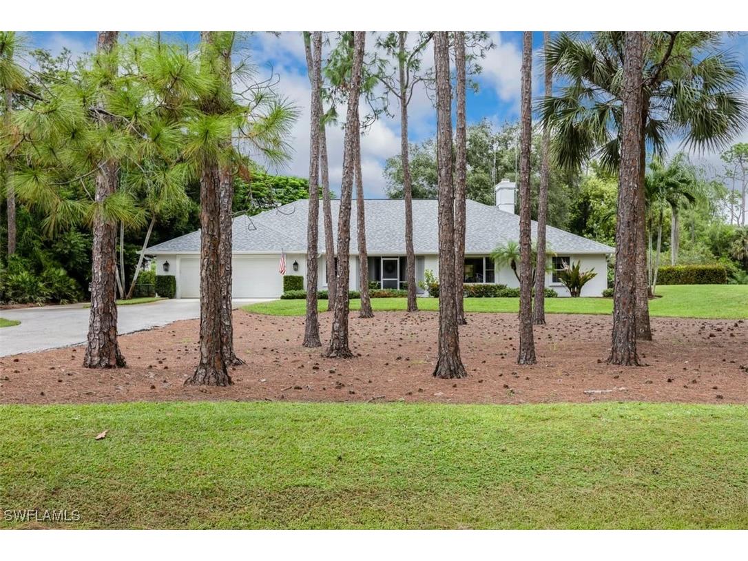 5520 Cynthia Lane Naples FL 34112 225072678 image1