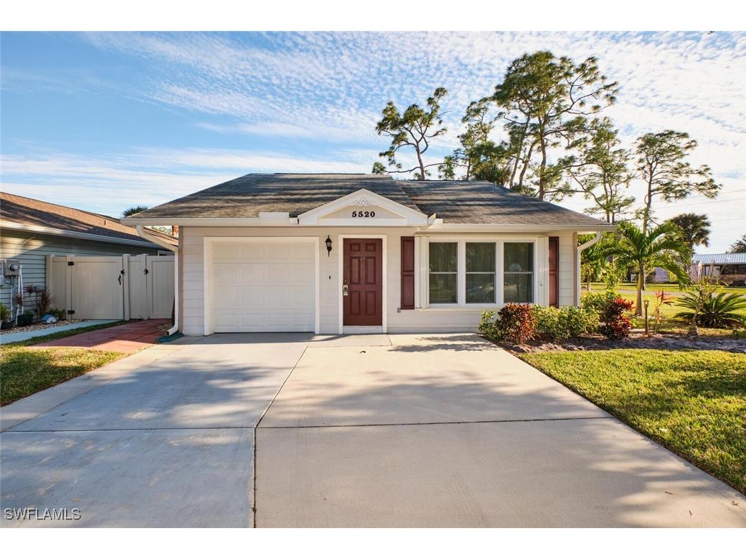 5520 Longleaf Drive North Fort Myers FL 33917 225007676 image1