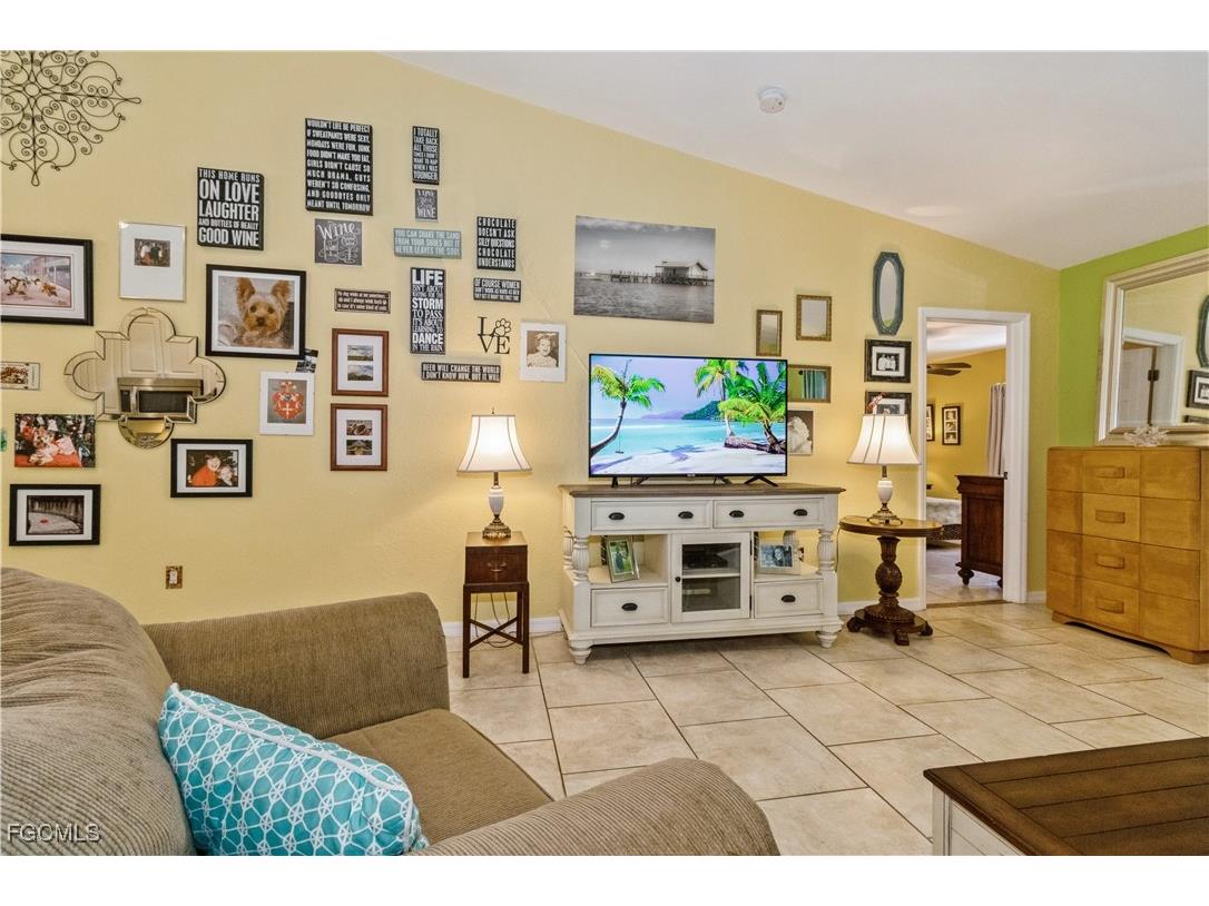 5520 Phillips Street Bokeelia FL 33922 2025015705 image1