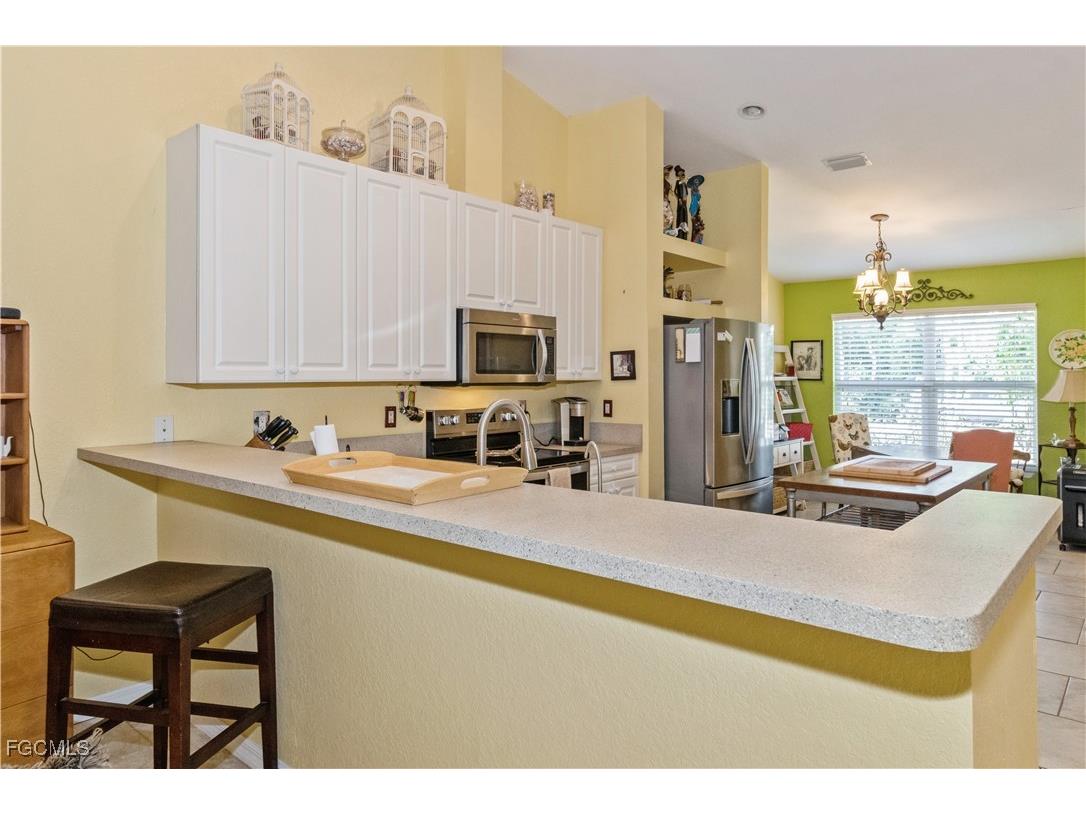 5520 Phillips Street Bokeelia FL 33922 2025015705 image10