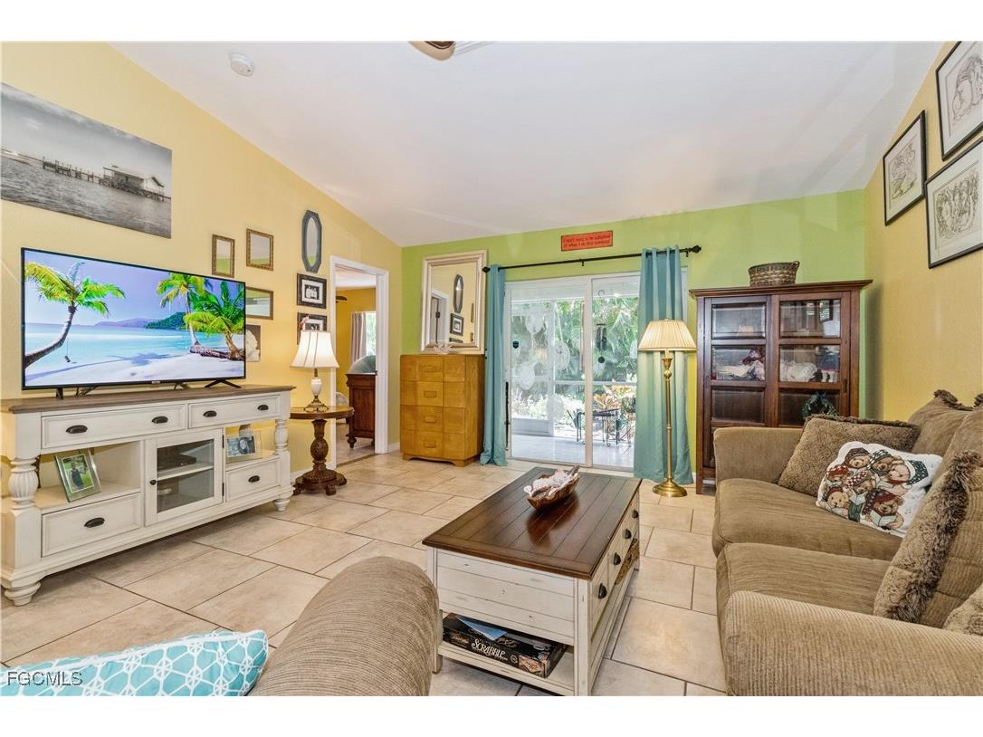 5520 Phillips Street Bokeelia FL 33922 2025015705 image11