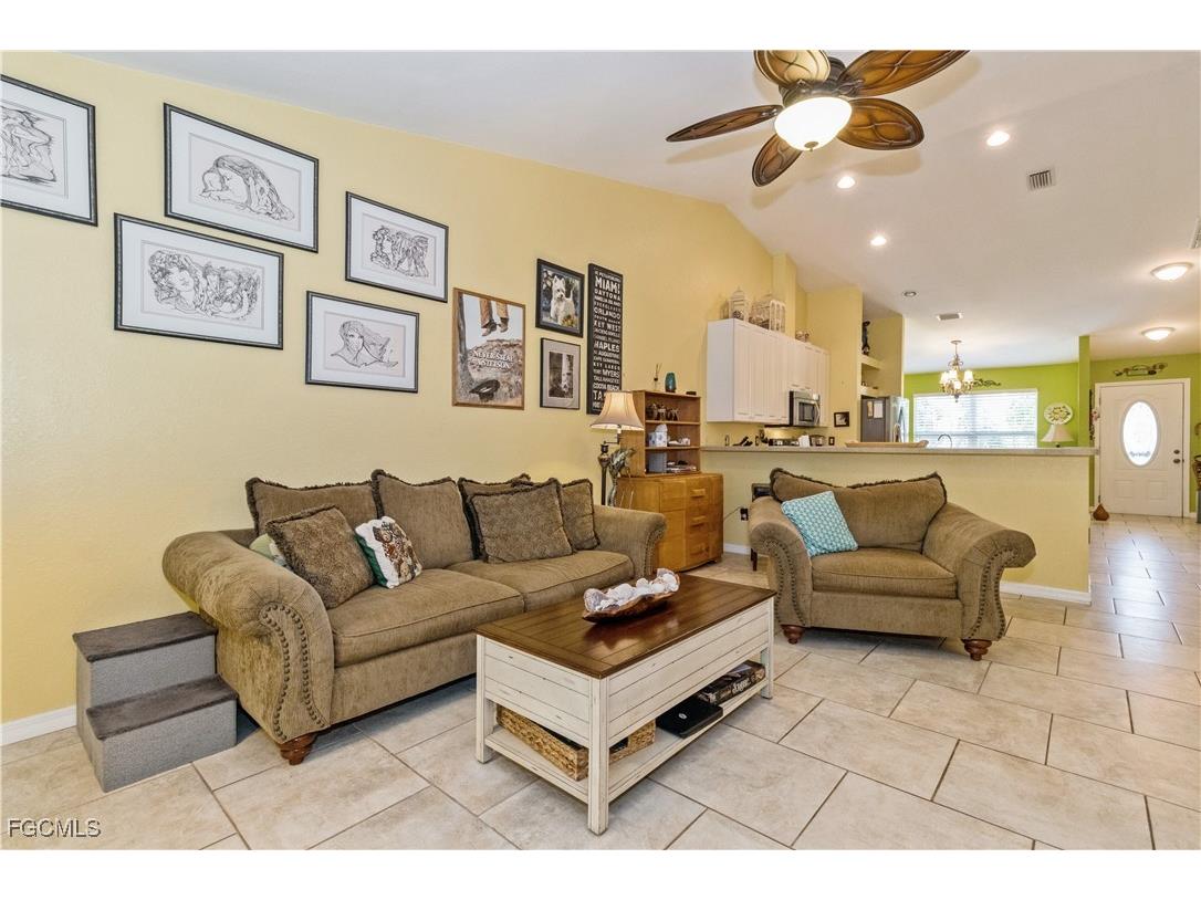 5520 Phillips Street Bokeelia FL 33922 2025015705 image14