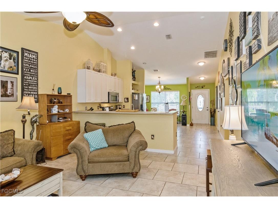 5520 Phillips Street Bokeelia FL 33922 2025015705 image15