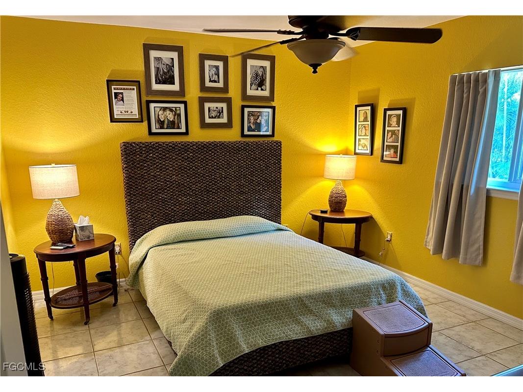 5520 Phillips Street Bokeelia FL 33922 2025015705 image17