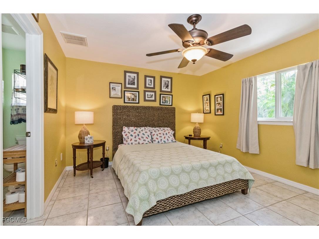 5520 Phillips Street Bokeelia FL 33922 2025015705 image19