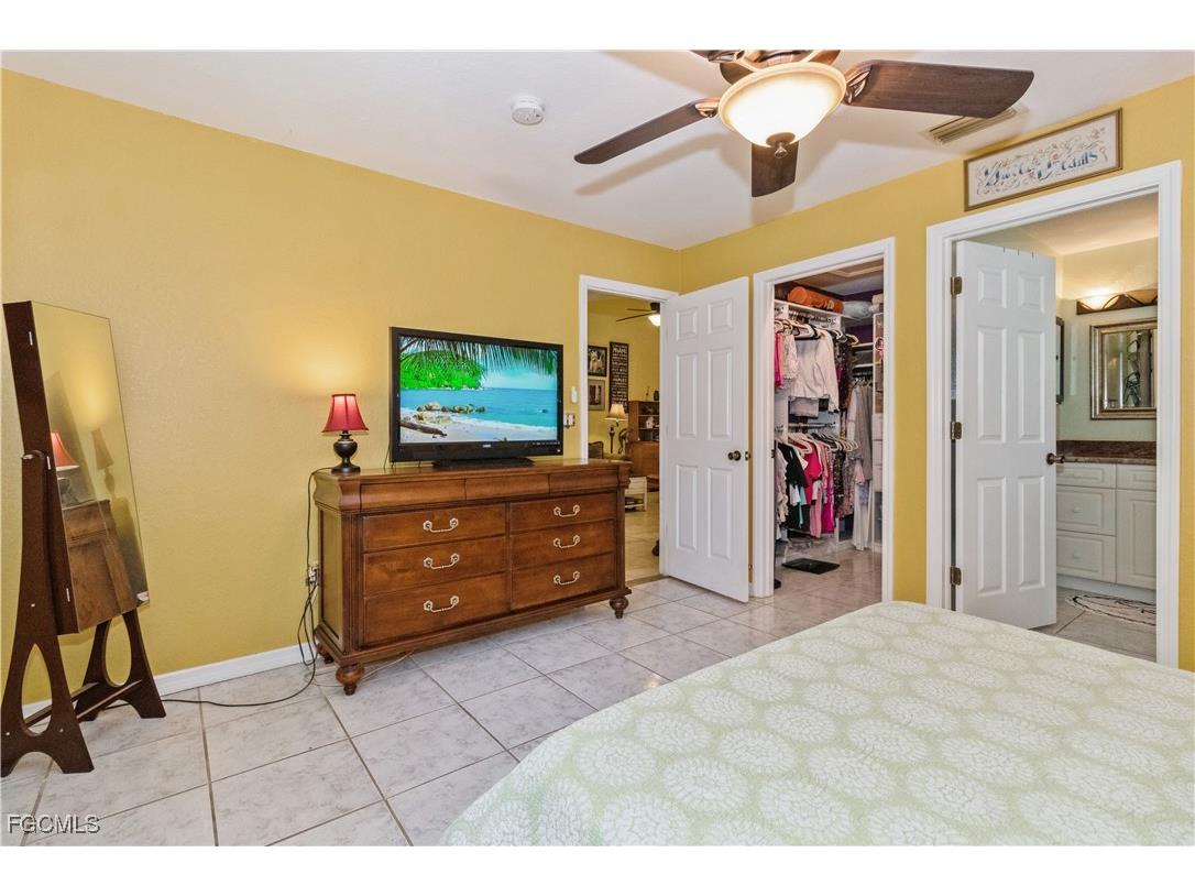 5520 Phillips Street Bokeelia FL 33922 2025015705 image20