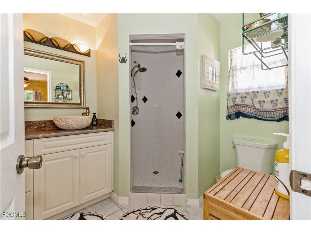 5520 Phillips Street Bokeelia FL 33922 2025015705 image21