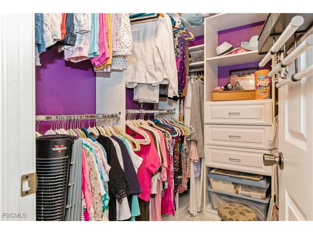 5520 Phillips Street Bokeelia FL 33922 2025015705 image22