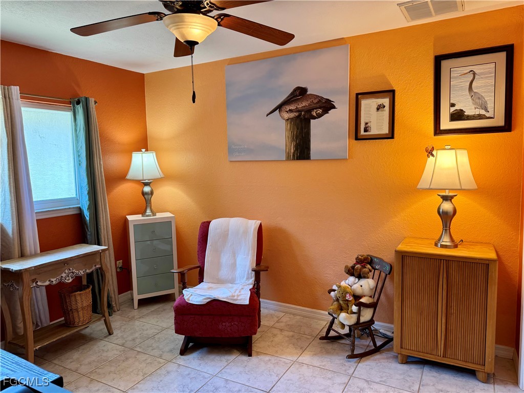 5520 Phillips Street Bokeelia FL 33922 2025015705 image23