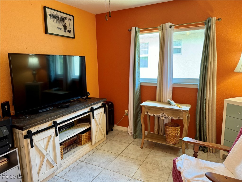 5520 Phillips Street Bokeelia FL 33922 2025015705 image24