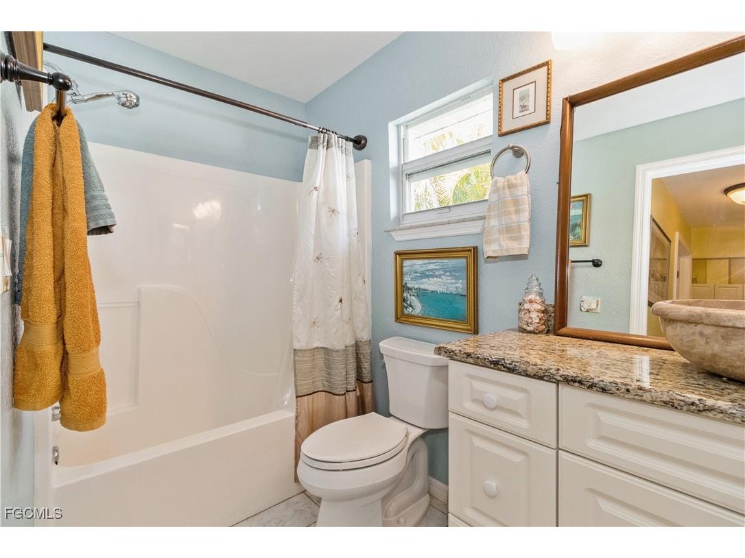 5520 Phillips Street Bokeelia FL 33922 2025015705 image26