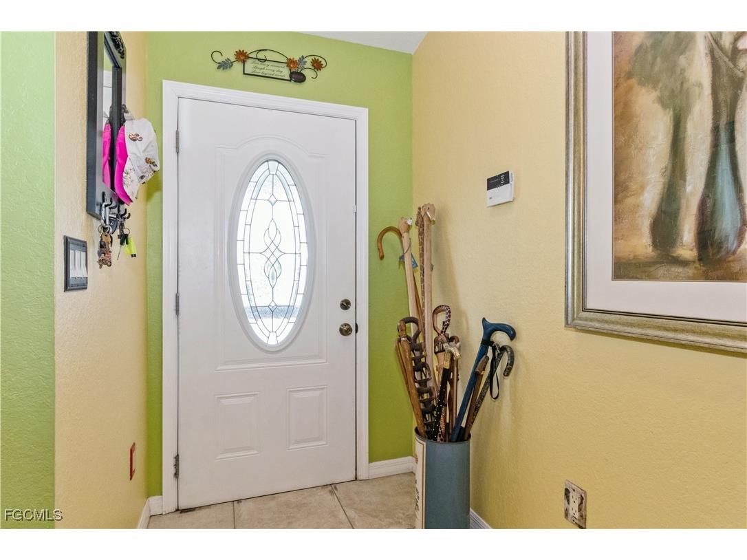 5520 Phillips Street Bokeelia FL 33922 2025015705 image27