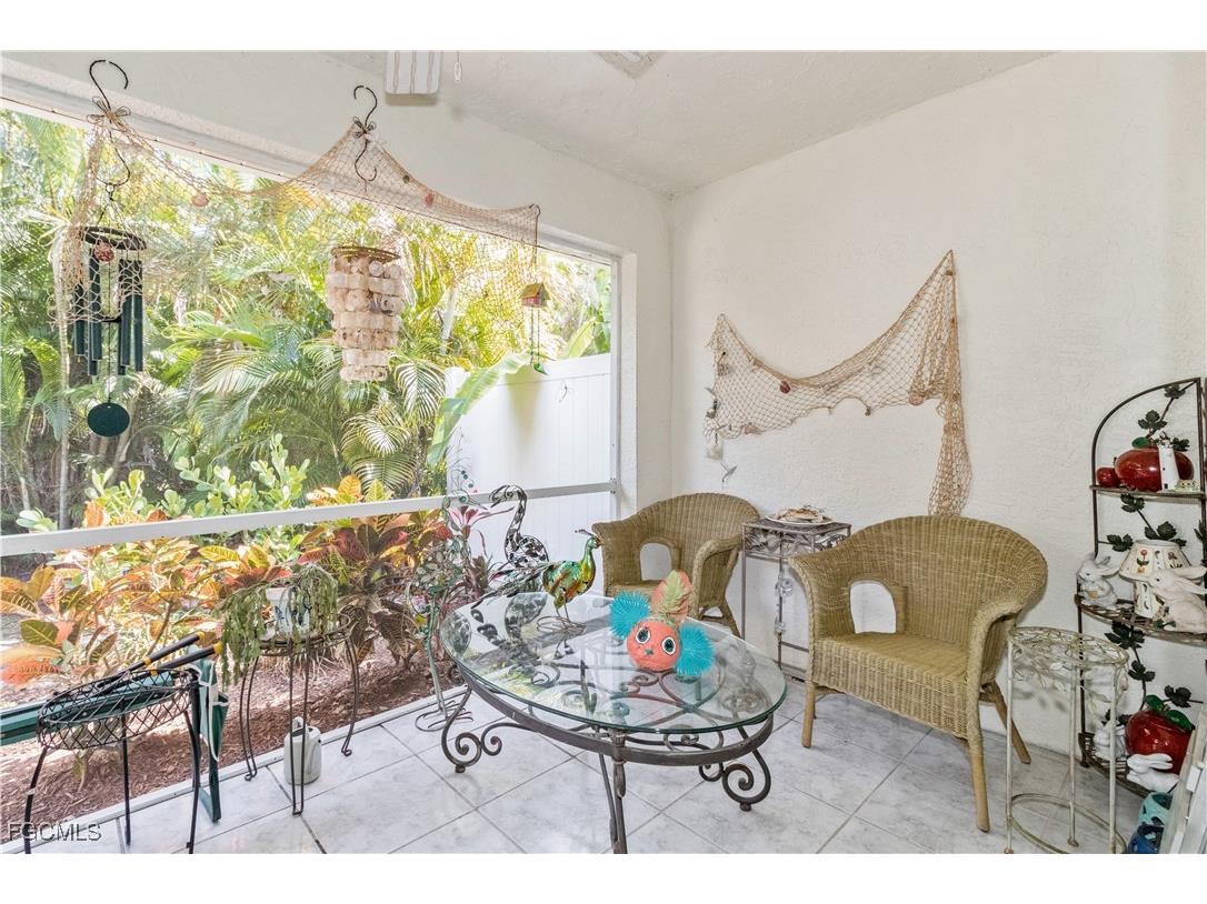 5520 Phillips Street Bokeelia FL 33922 2025015705 image28