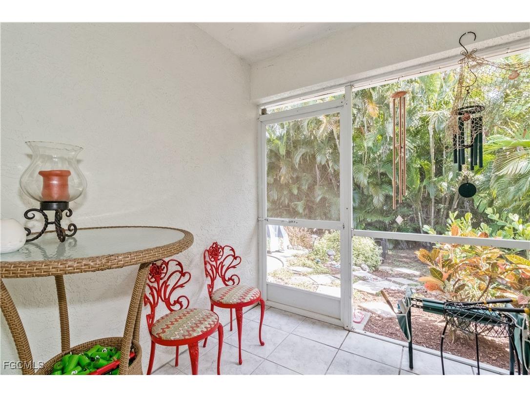 5520 Phillips Street Bokeelia FL 33922 2025015705 image29