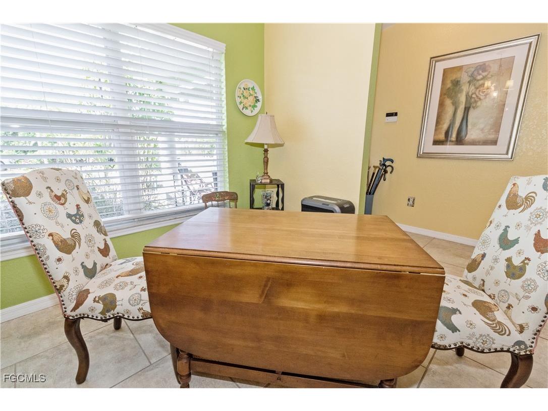 5520 Phillips Street Bokeelia FL 33922 2025015705 image3