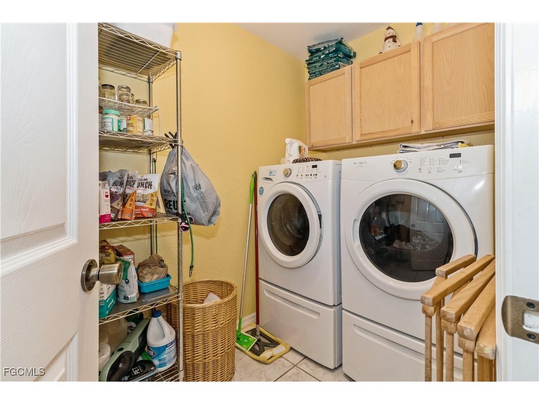 5520 Phillips Street Bokeelia FL 33922 2025015705 image30