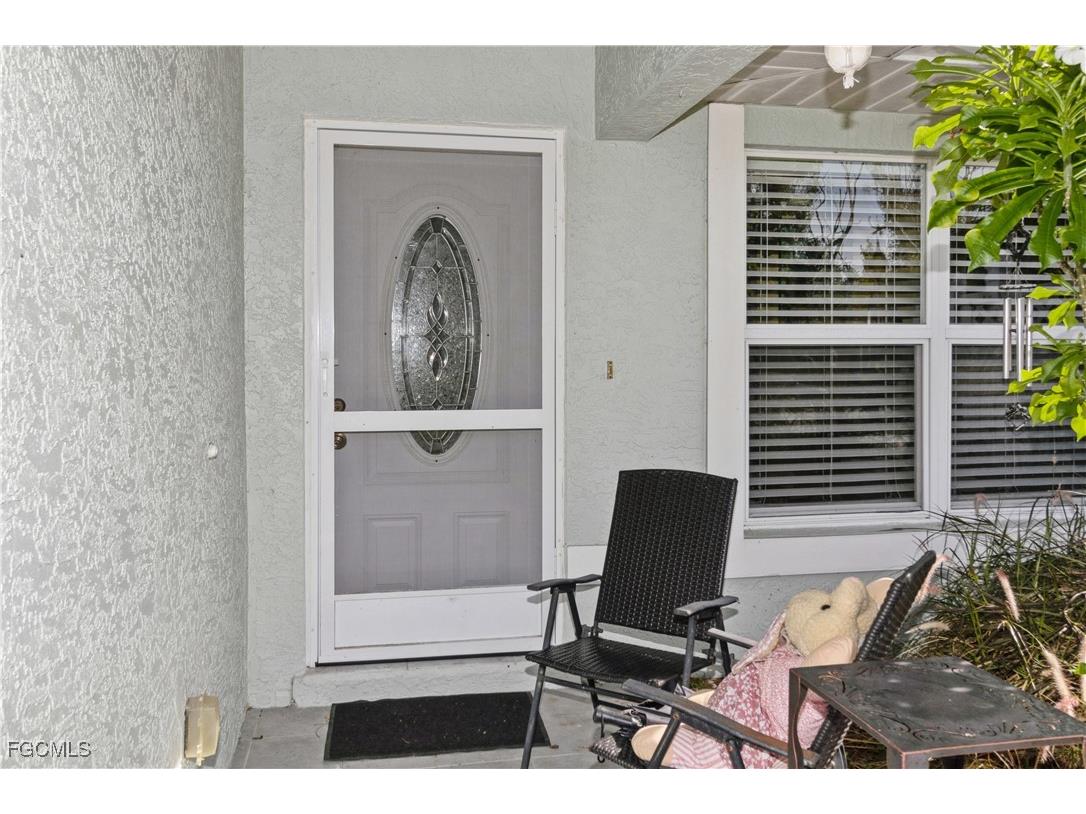 5520 Phillips Street Bokeelia FL 33922 2025015705 image31