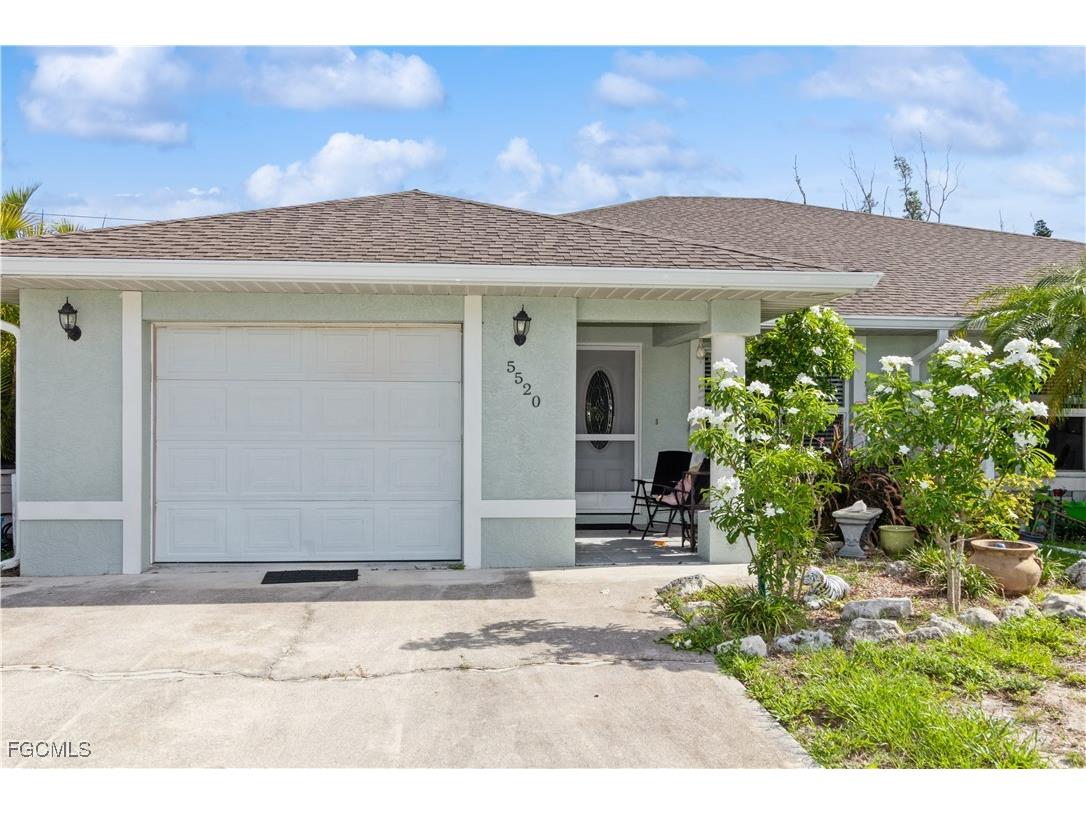 5520 Phillips Street Bokeelia FL 33922 2025015705 image32