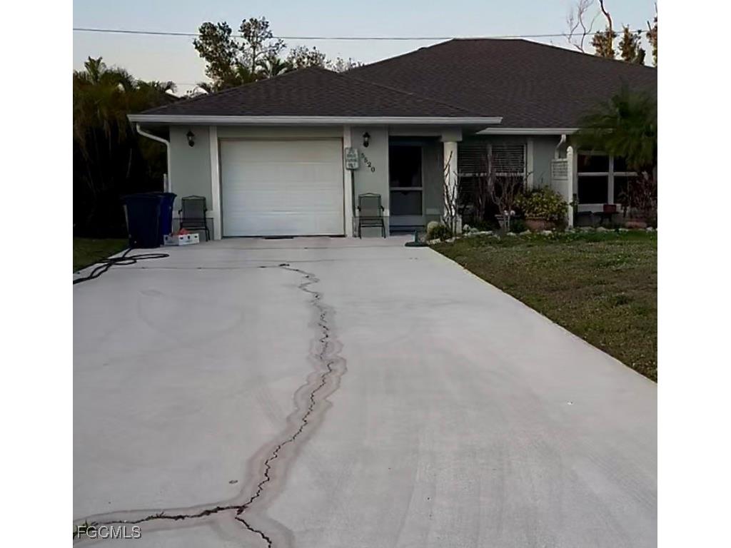 5520 Phillips Street Bokeelia FL 33922 2025015705 image33