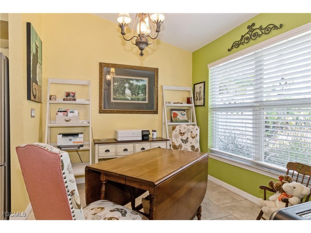 5520 Phillips Street Bokeelia FL 33922 2025015705 image4