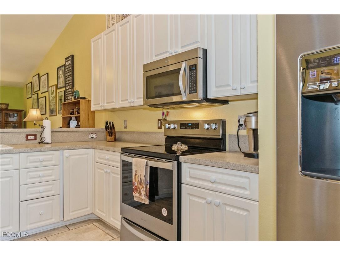 5520 Phillips Street Bokeelia FL 33922 2025015705 image7