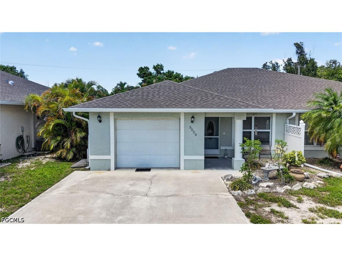 5520 Phillips Street Bokeelia FL 33922 2026016275 image1
