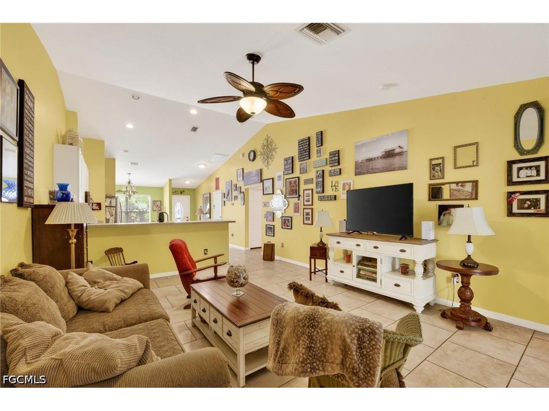5520 Phillips Street Bokeelia FL 33922 2026016275 image10