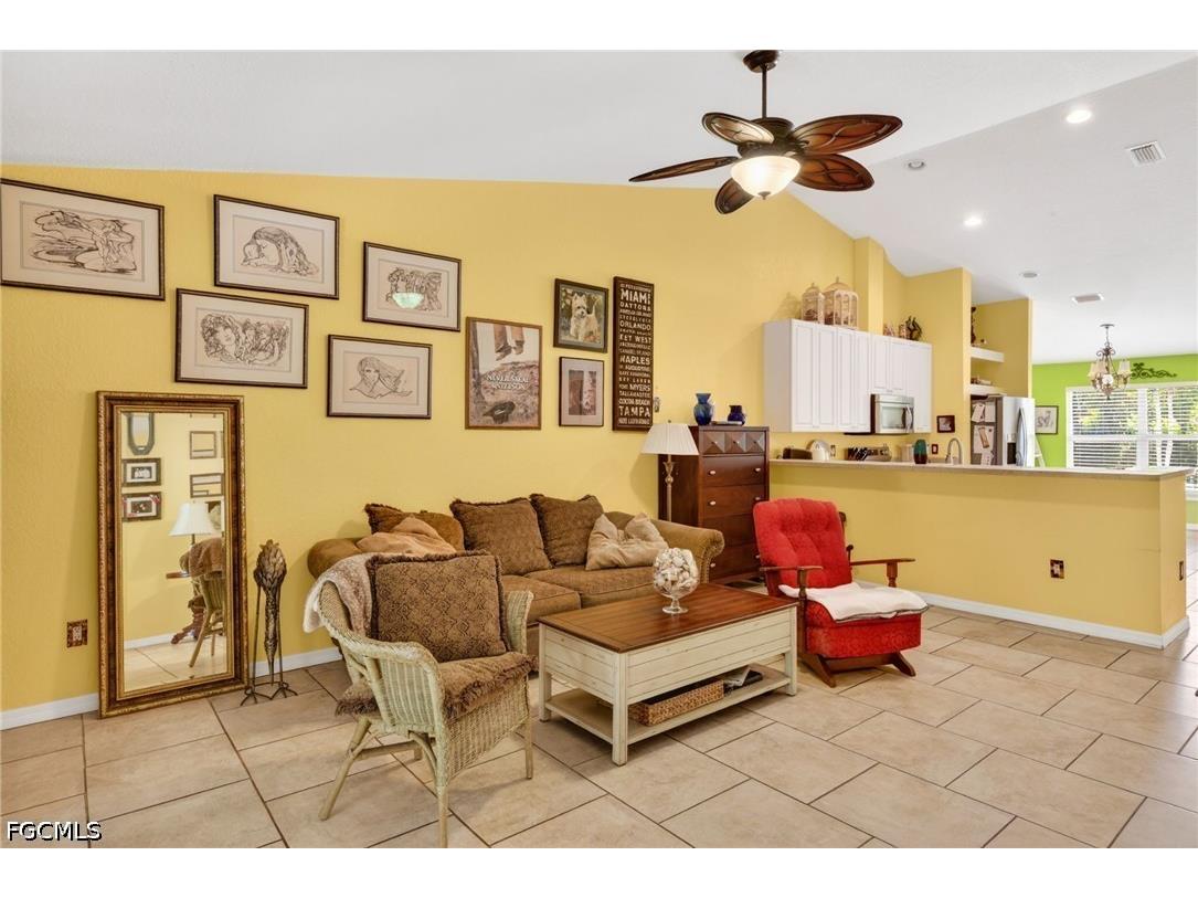 5520 Phillips Street Bokeelia FL 33922 2026016275 image11