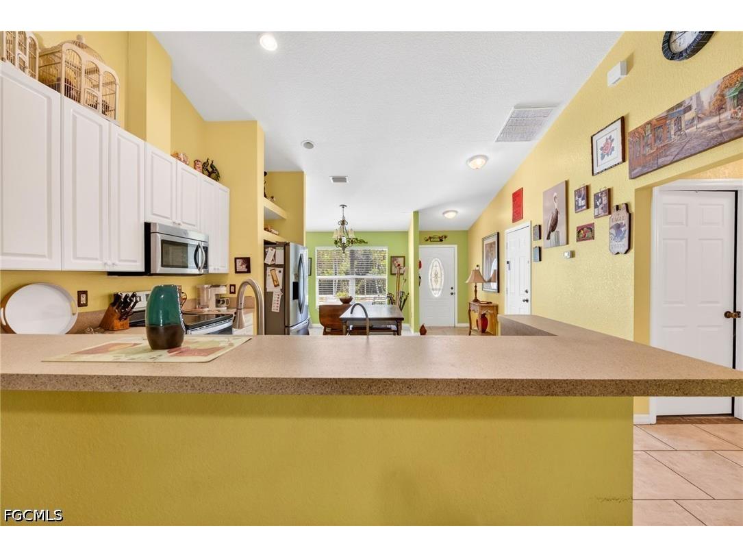 5520 Phillips Street Bokeelia FL 33922 2026016275 image12
