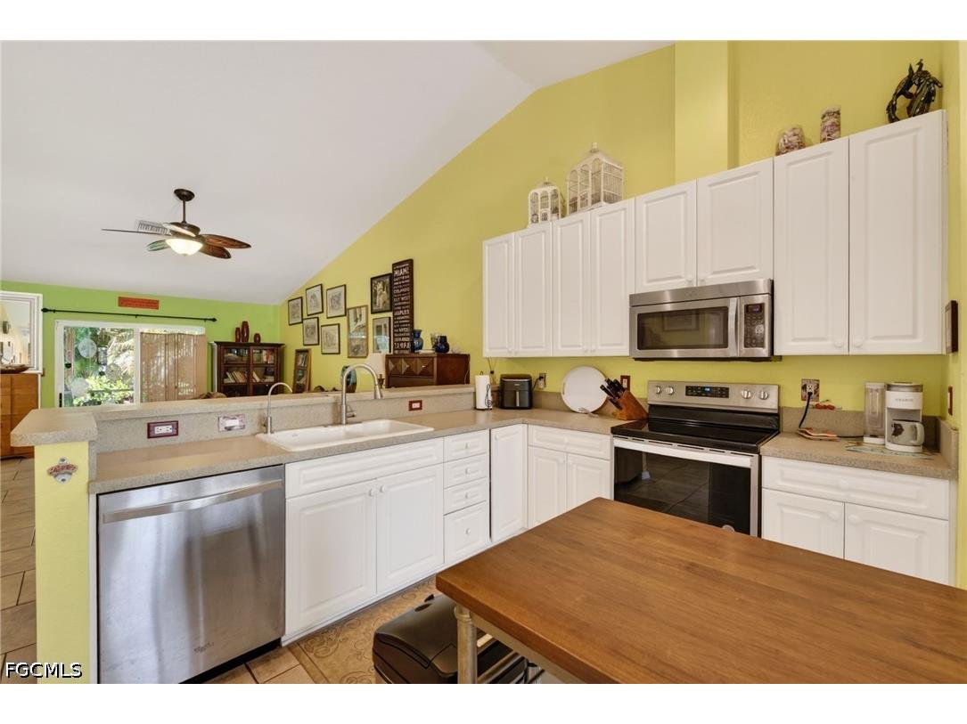 5520 Phillips Street Bokeelia FL 33922 2026016275 image13
