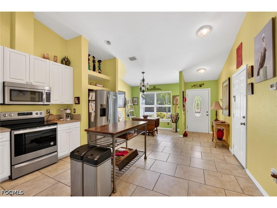 5520 Phillips Street Bokeelia FL 33922 2026016275 image14