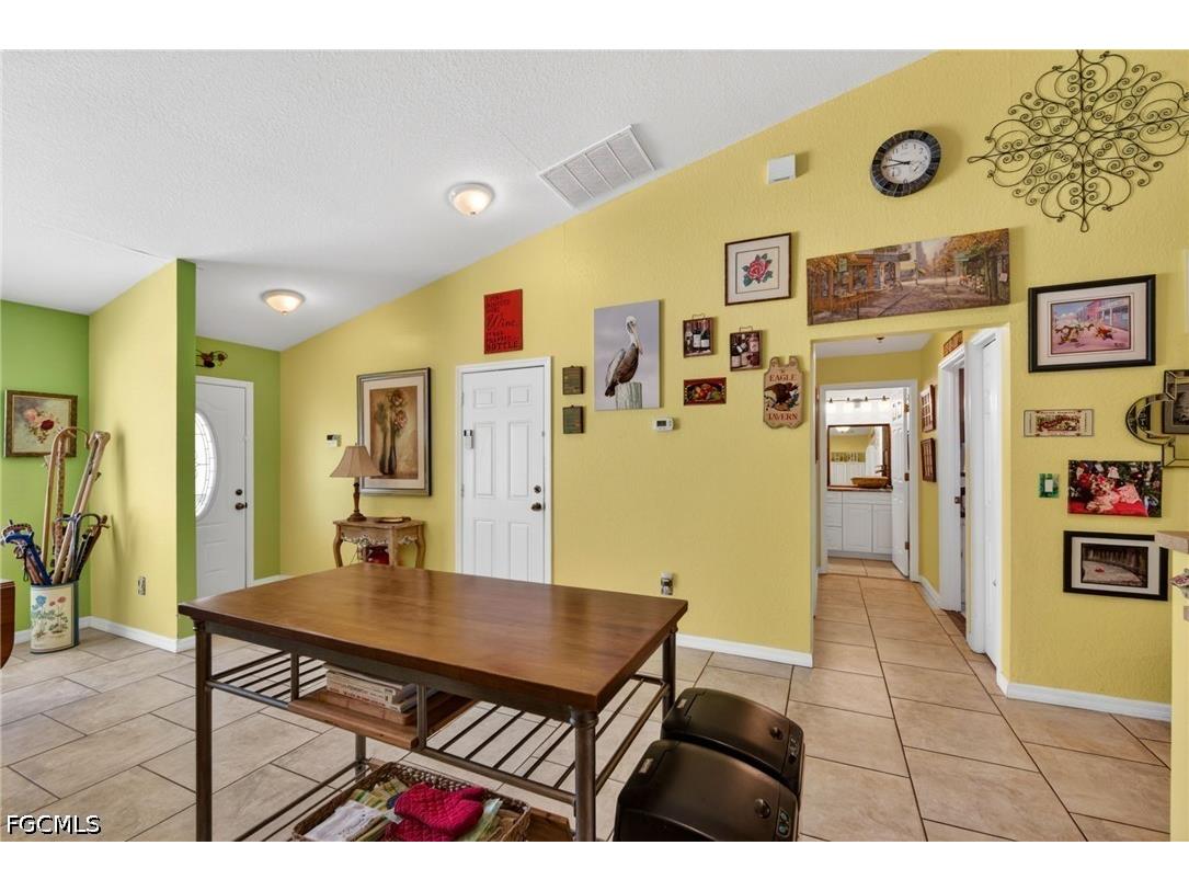 5520 Phillips Street Bokeelia FL 33922 2026016275 image15