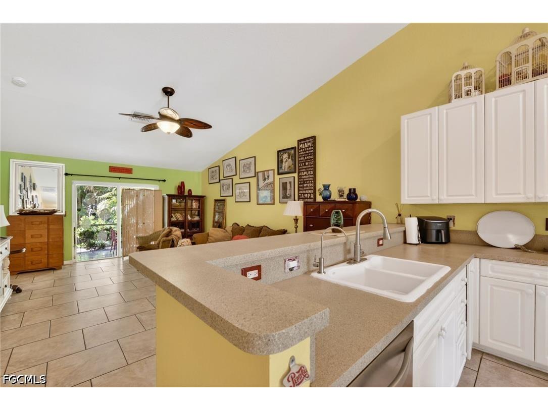 5520 Phillips Street Bokeelia FL 33922 2026016275 image16
