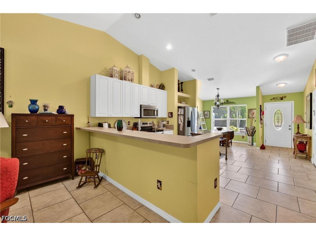 5520 Phillips Street Bokeelia FL 33922 2026016275 image17