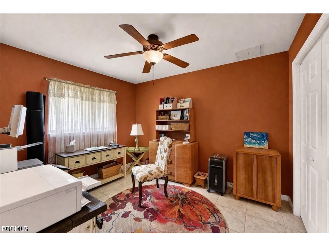 5520 Phillips Street Bokeelia FL 33922 2026016275 image19