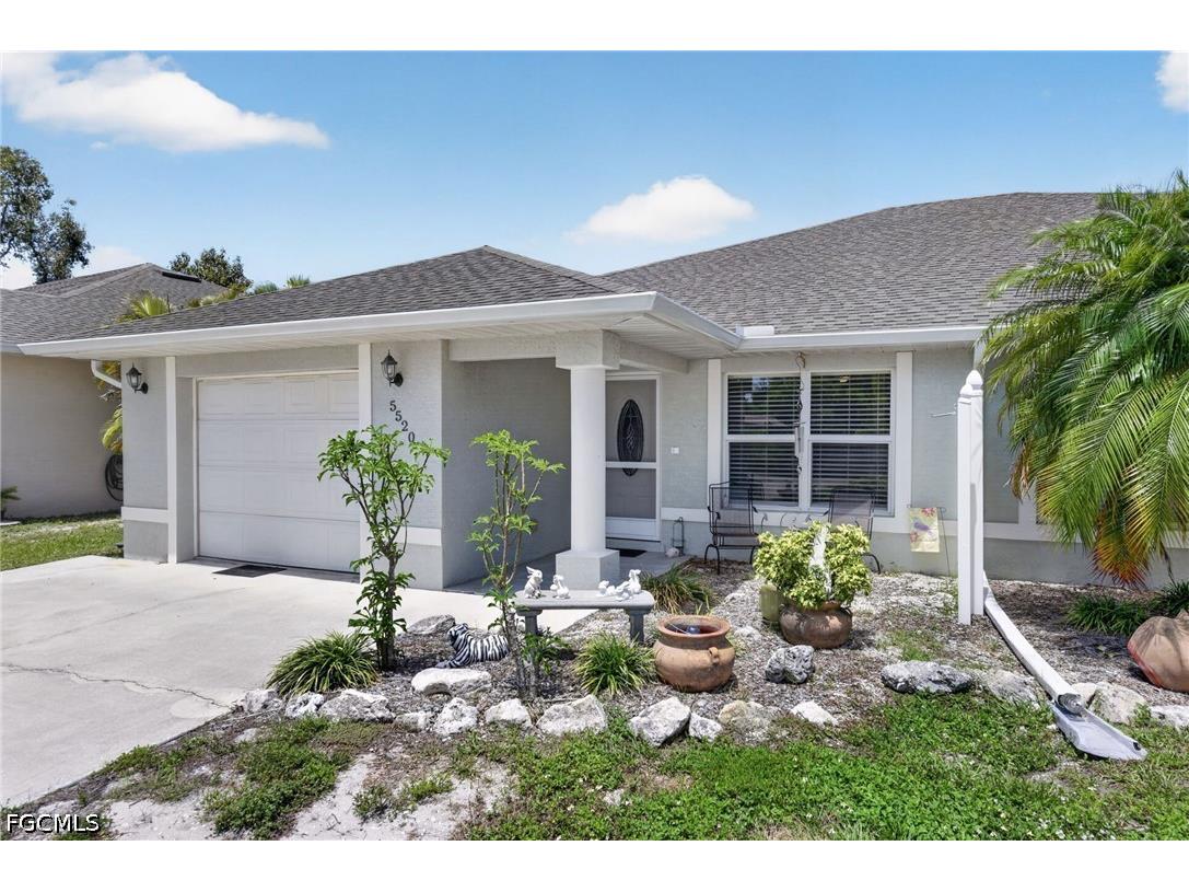 5520 Phillips Street Bokeelia FL 33922 2026016275 image2