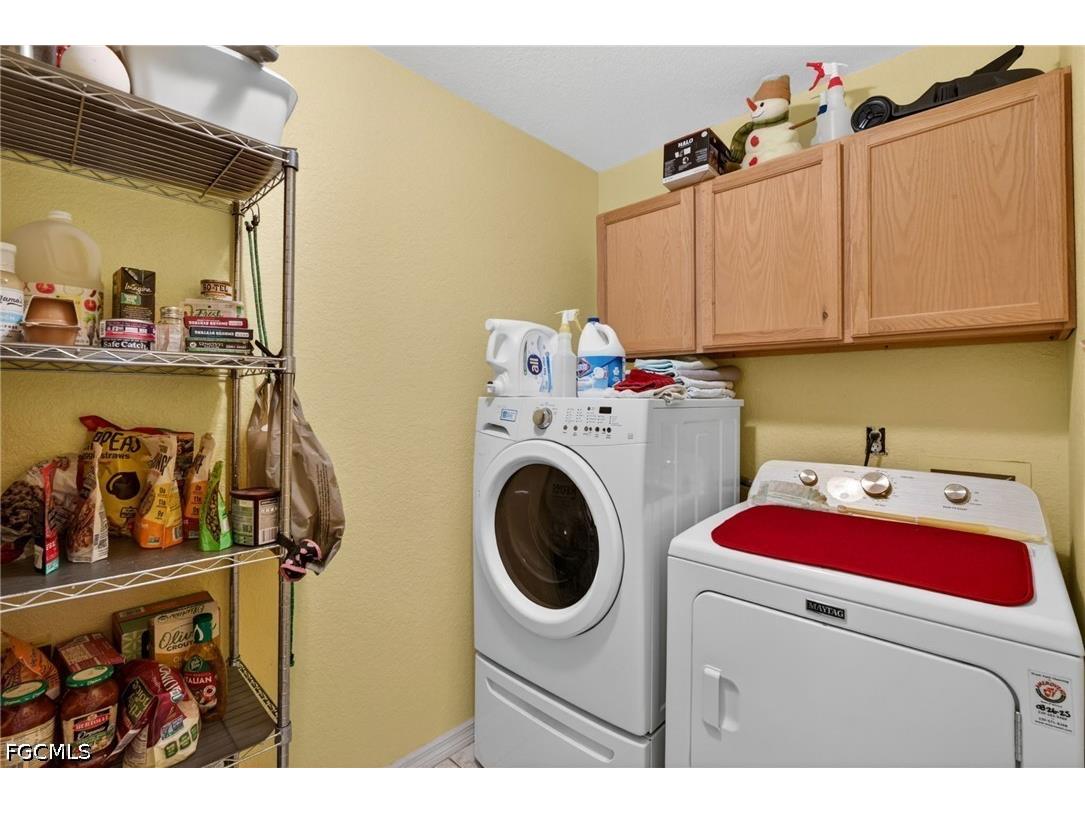 5520 Phillips Street Bokeelia FL 33922 2026016275 image20