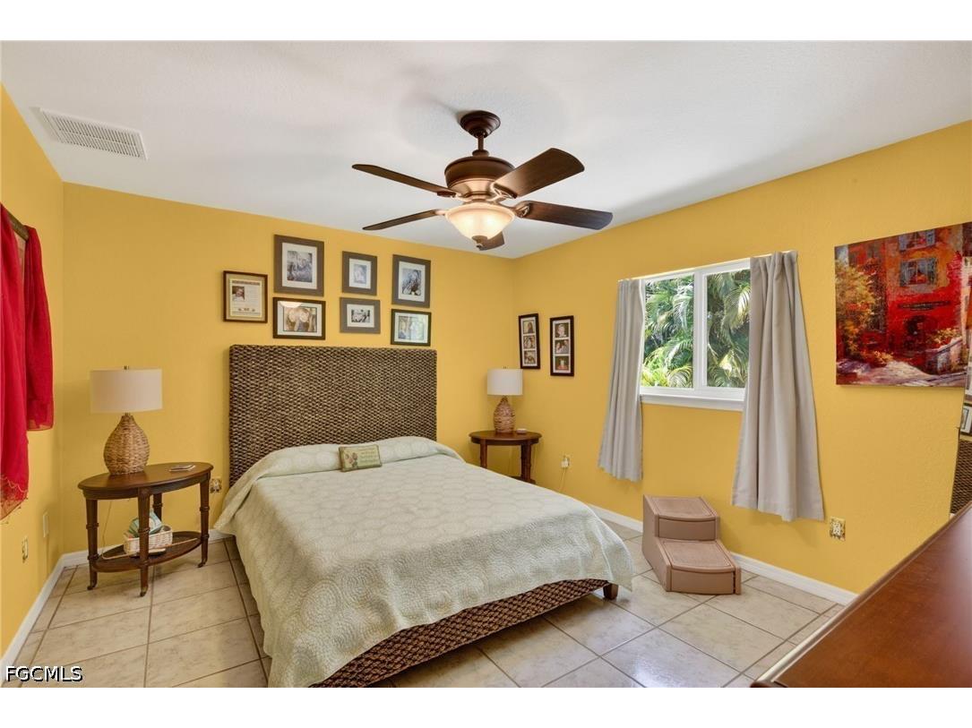 5520 Phillips Street Bokeelia FL 33922 2026016275 image21