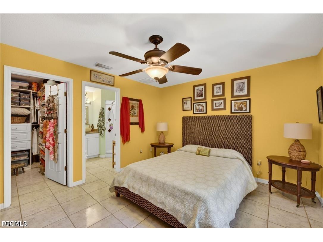 5520 Phillips Street Bokeelia FL 33922 2026016275 image22