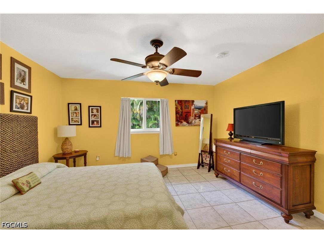5520 Phillips Street Bokeelia FL 33922 2026016275 image23