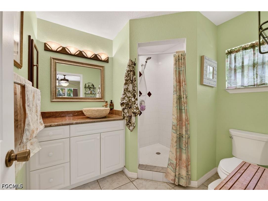 5520 Phillips Street Bokeelia FL 33922 2026016275 image24