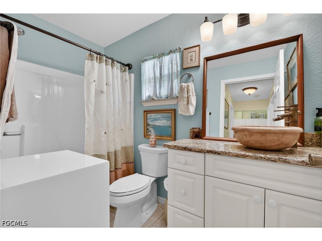 5520 Phillips Street Bokeelia FL 33922 2026016275 image25