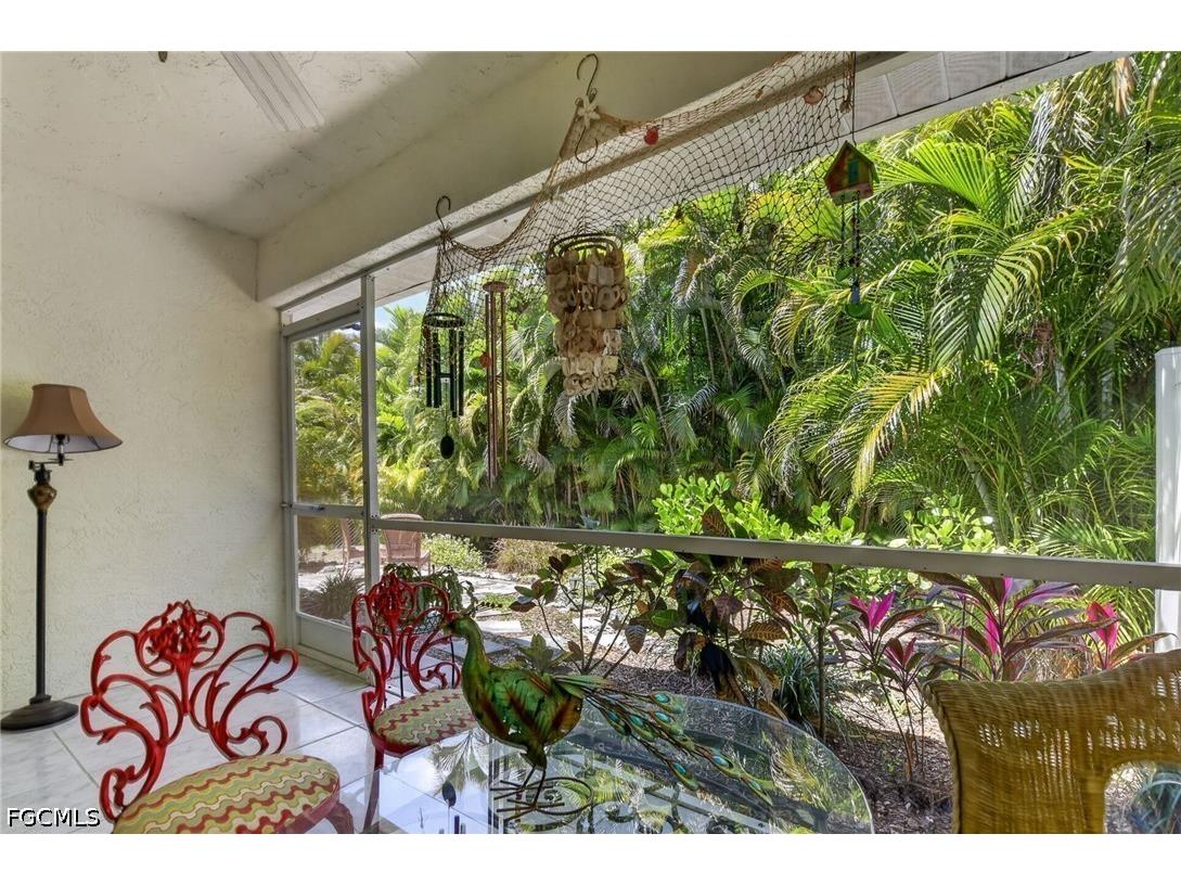 5520 Phillips Street Bokeelia FL 33922 2026016275 image27