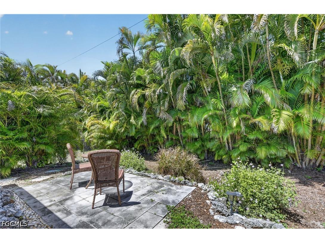 5520 Phillips Street Bokeelia FL 33922 2026016275 image28