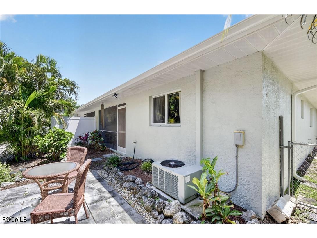 5520 Phillips Street Bokeelia FL 33922 2026016275 image29